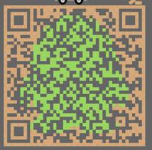 qrcode_1524395178080