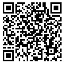 mmqrcode1524395544129